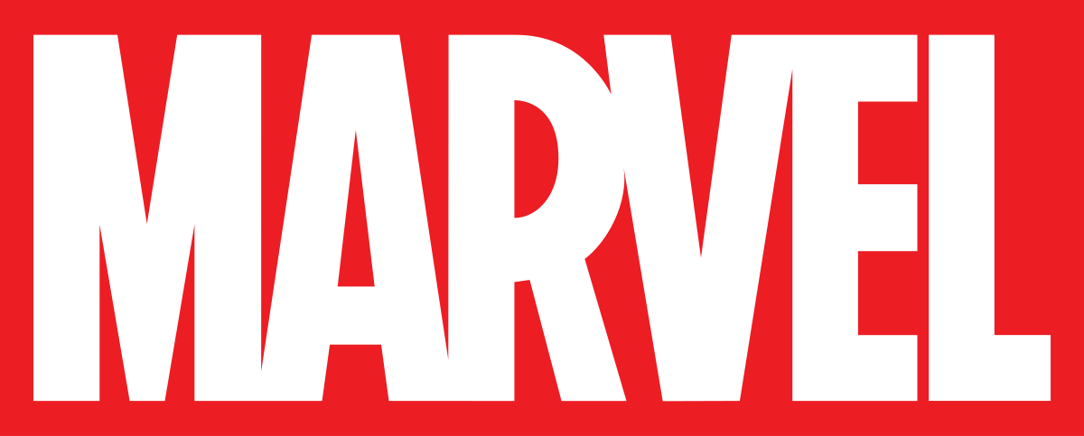 Marvel – artdiyer